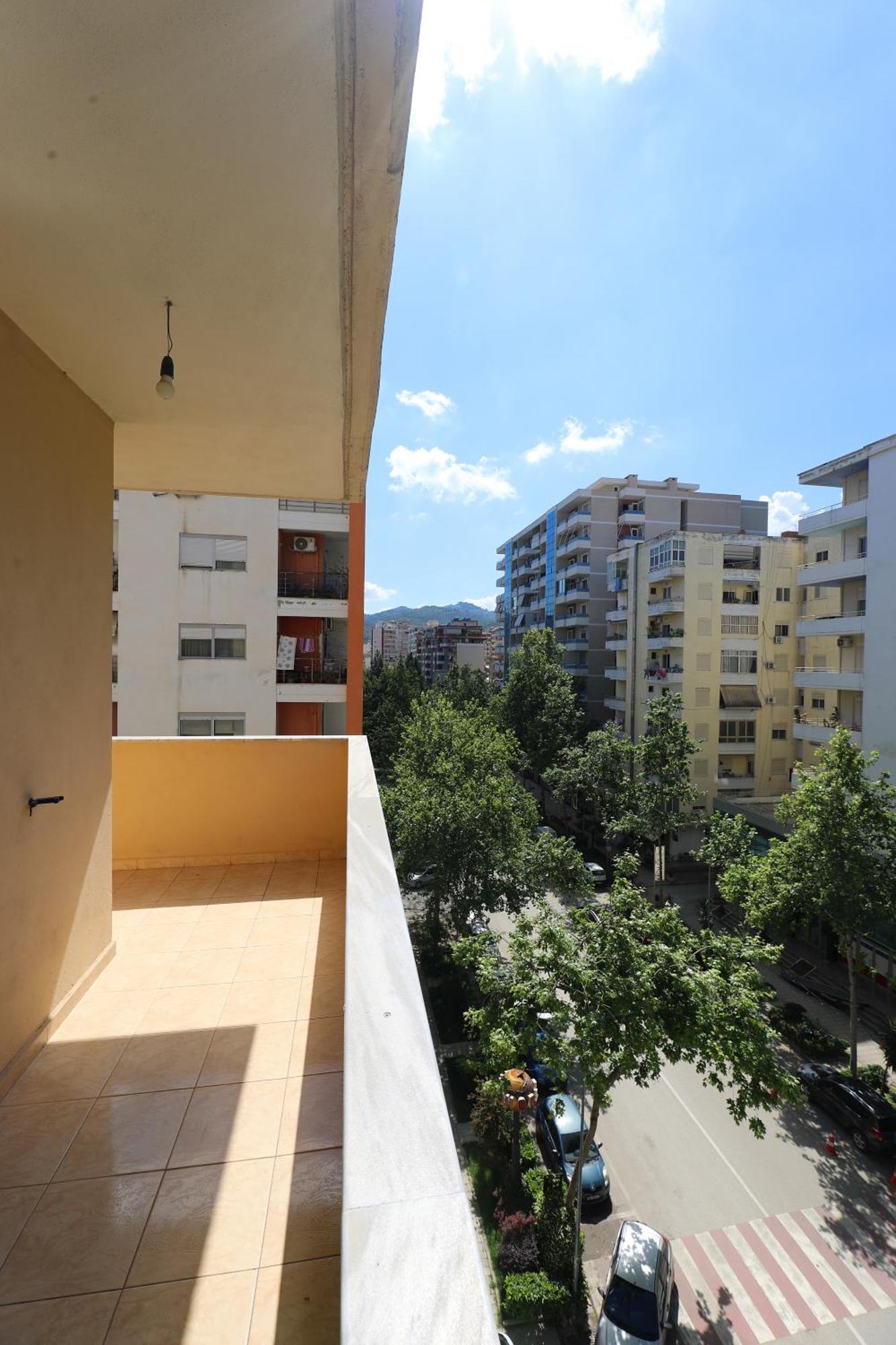 Sunny Side Apartments วญอเรอ ภายนอก รูปภาพ